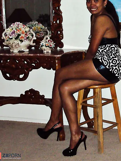 Baby Girl,  super-naughty after out Fri night,  with me and my mat