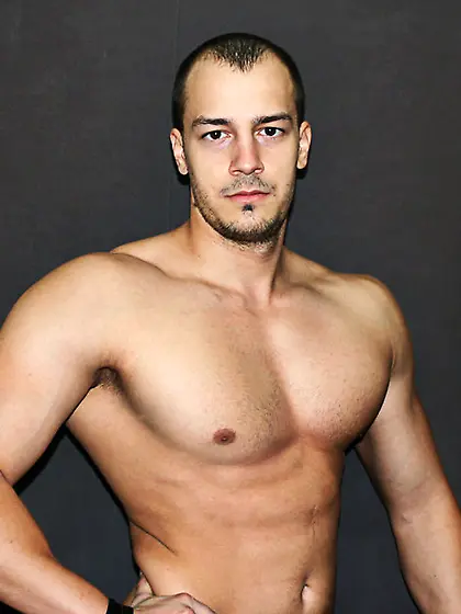 White gay sweetboyandre roleplay