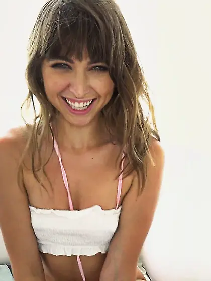 American horny homemade