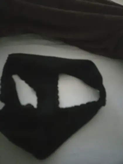 Frends sister knickers