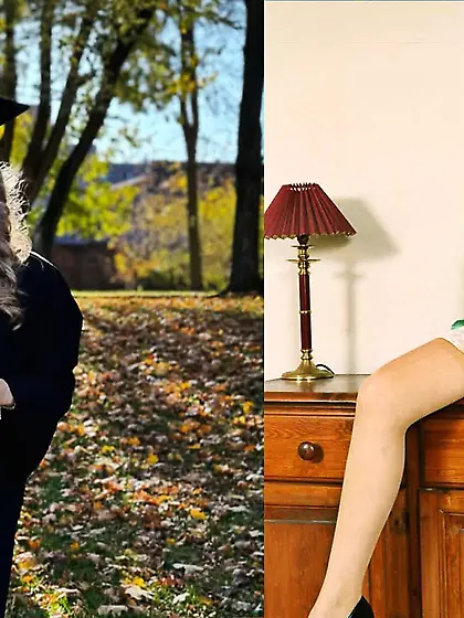 #teen #slut #Patrycja#hooker,  prostitute,  swallow