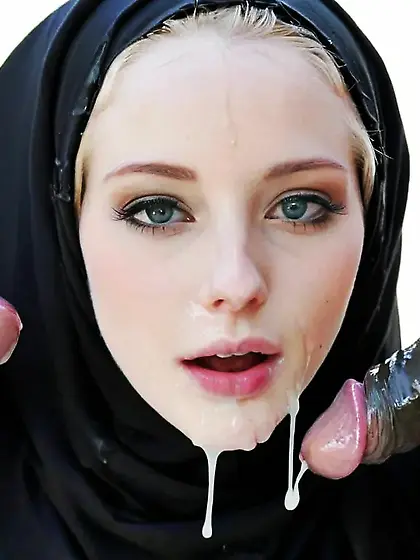 Quran,  kaaba,  hijab,  islam,  blasphemy 5