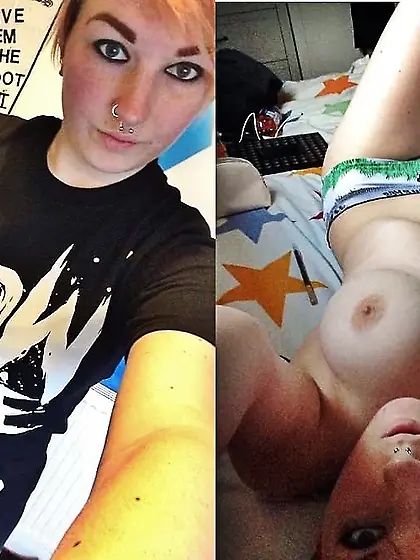 more dressed undressed from the web