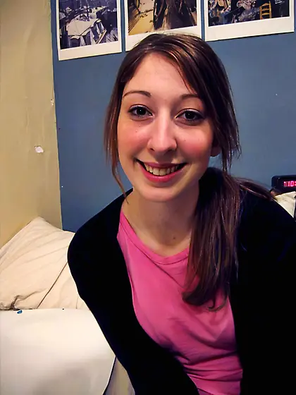 Fuck holes of hot sap