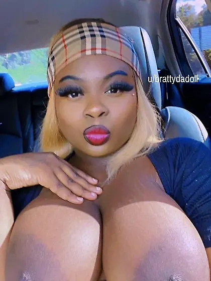 Fav Pics and Vids (Real,  Anime,  AI) #1