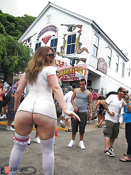 O que voce acha ??? - What do you think?