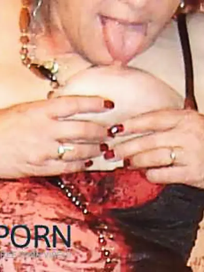 Our very first shootings