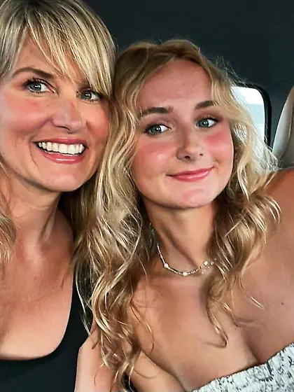 NC State Freshman Goon Fuel