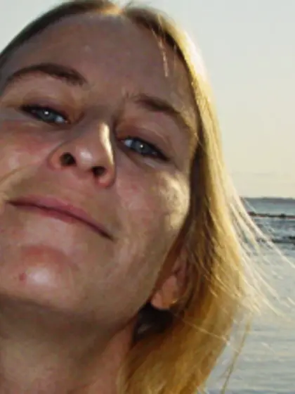 Stunning australian beauty charlotte