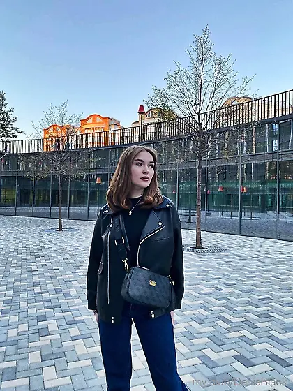 Anna meow ^ ^ Free Photos