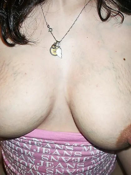 French wife master gallery II