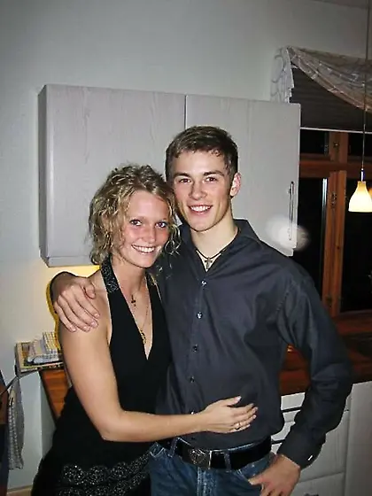 Katrine,  Porni,  Dolcett,  bameat