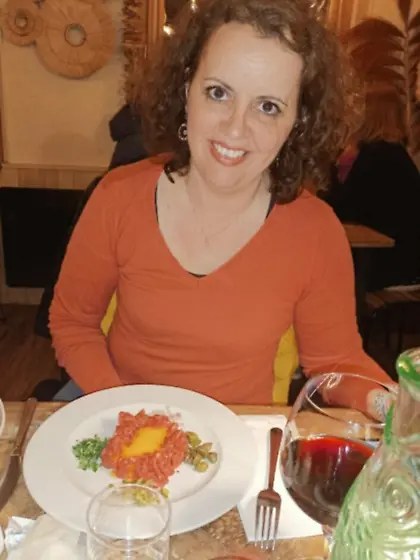 Colline fr slut n'as