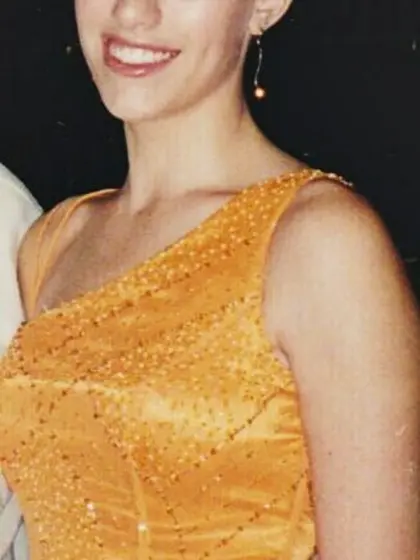 ALA-Melissa-S23-010. jpg