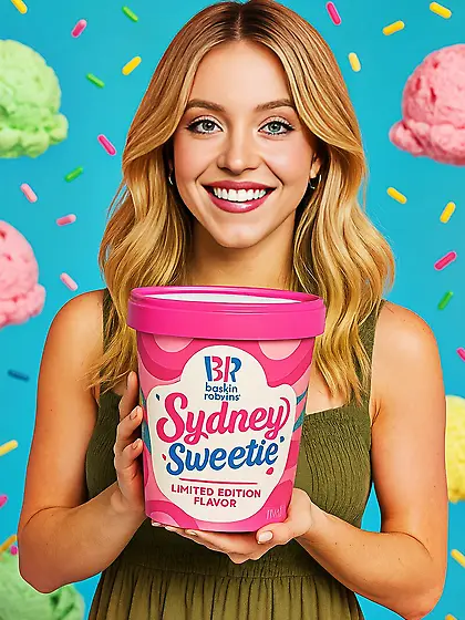 Sunday funday uploads of recently saved images.