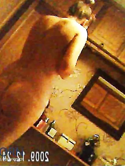 Sarah D still from the fresh movie