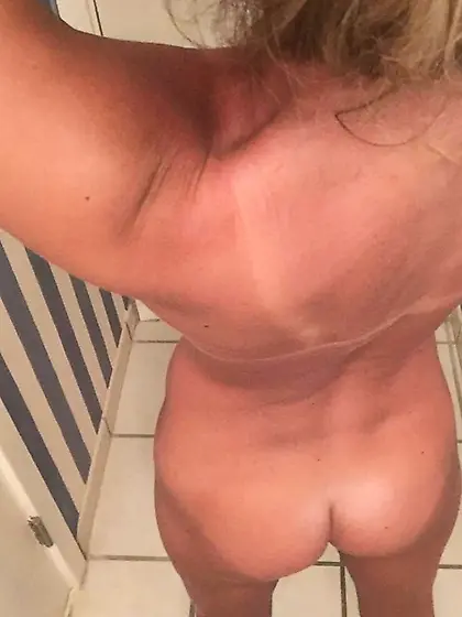 College Amateur exposed Snapchat FaceTime nudes