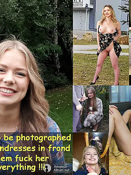 #teen #slut #Patrycja#hooker,  prostitute,  swallow