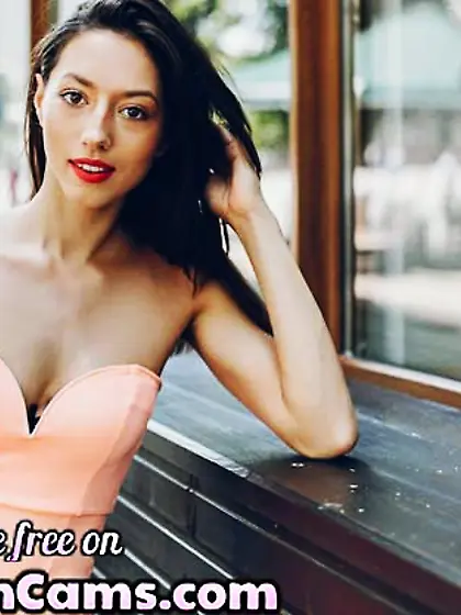 Hot Sizzling Babes 40