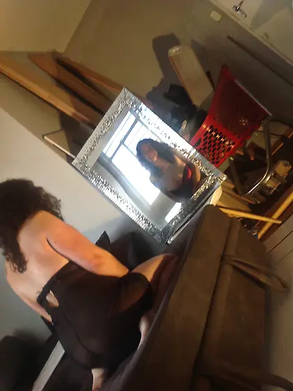 Candice kay porn South Africa