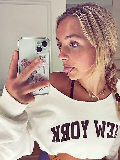 Gymgirls will cure your addiction