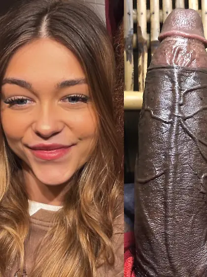 Sister I want to watch get gangbanged an destroyed