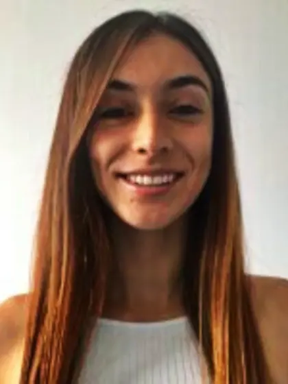 Te tengo en mi mano,  Te chupo, Estás demasiado exq