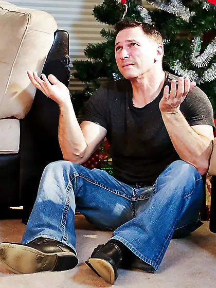 Emo big ass latina anal