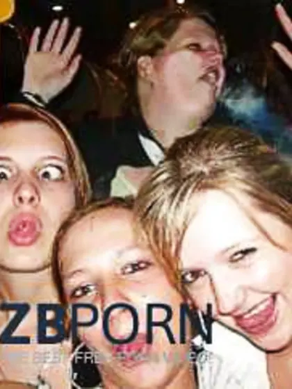 Fette geile schlampe