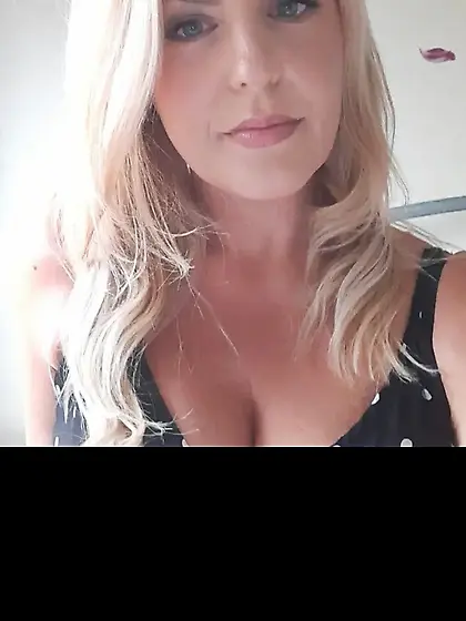 Slut mom linda exposed it's everything