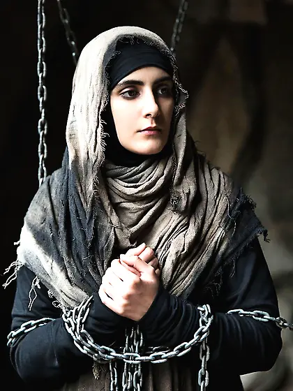 i´am pork sand nigger oink oink