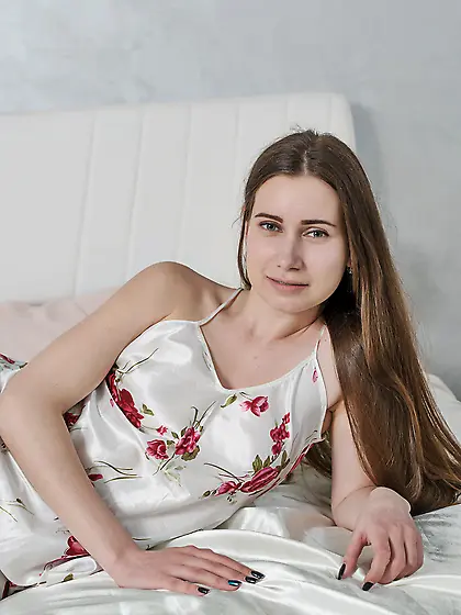 Lady Di is going to go on all fours to showcase her brilliant as