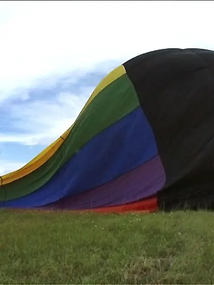 Horny babes yearn for cock and enjoy being undressed,  caressed &