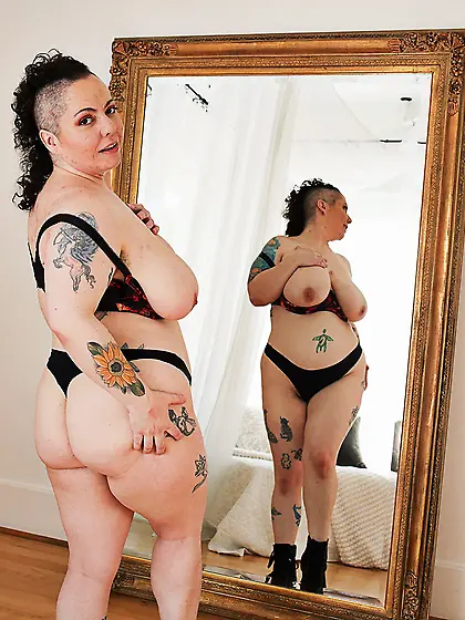 NIKKISFETISHES: Farting On The First Date