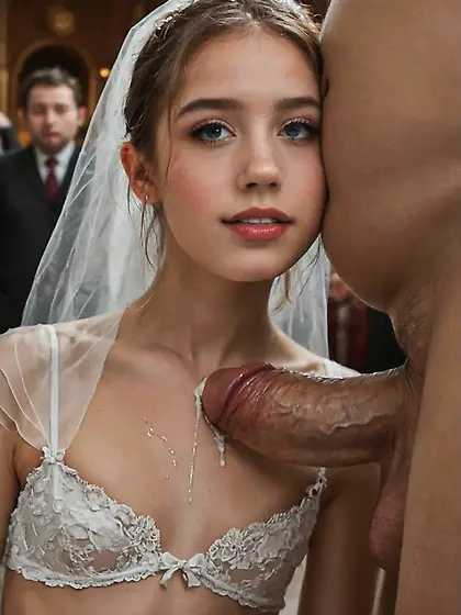 Lanaxes Ai Wedding Album