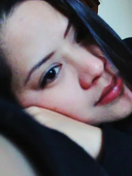 Filipina slut Rosalie neal