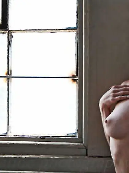 Happy valentines day