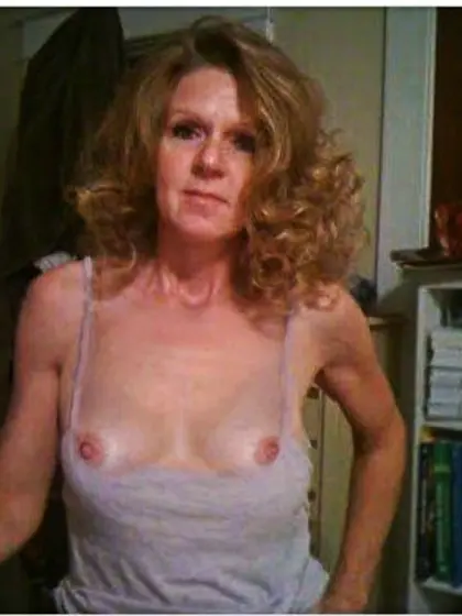 MAGGIE WILL FUCK ANY SIZE,  COLOR,  OR AGE COCK