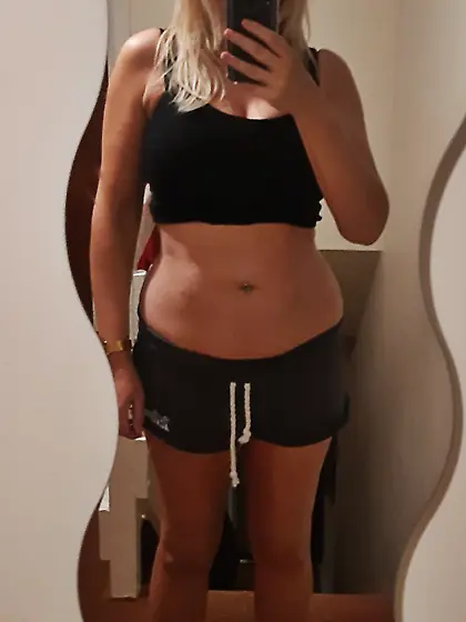 Slut mom linda exposed it's everything