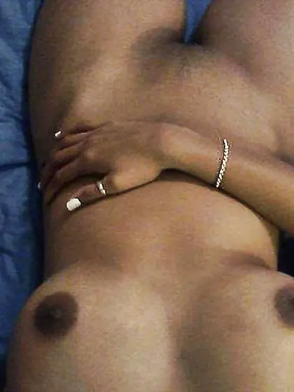 Stunning Selfshot Fledgling Flashing Off Her Bod