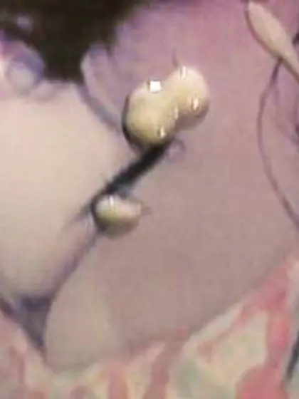 Tributos para Orkutvadia latina brasil part 1