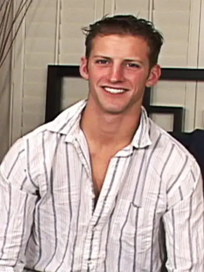 Robust guys big large