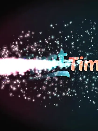 Big-titted brunette pierced nipples