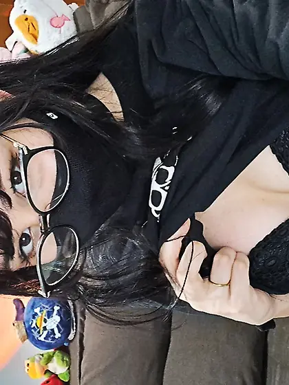 HELLO, All my content in my OF, join me