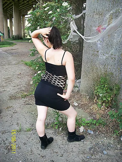 French wife master gallery II