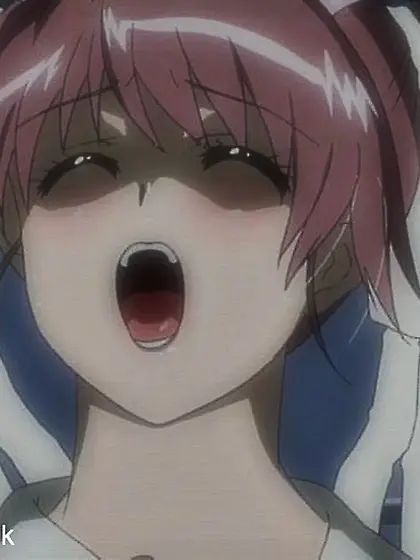 Submissive sexy nurse