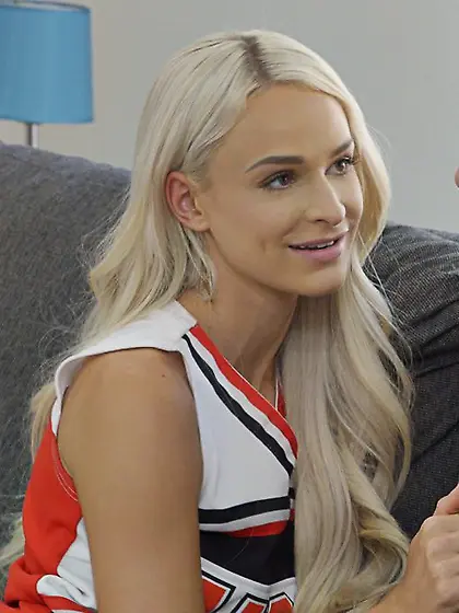 Canadian funny games