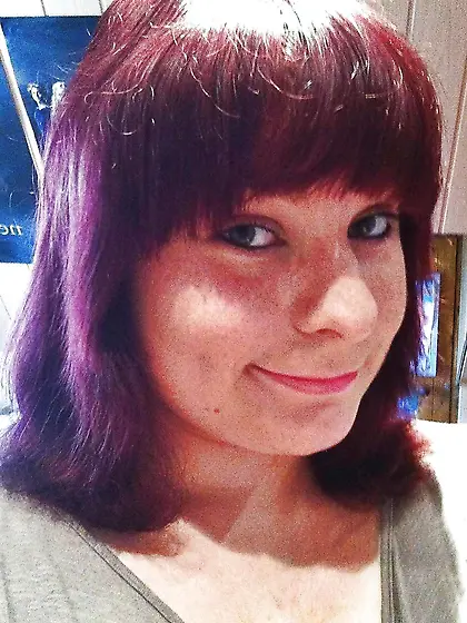 Welche wuerdet Ihr ficken