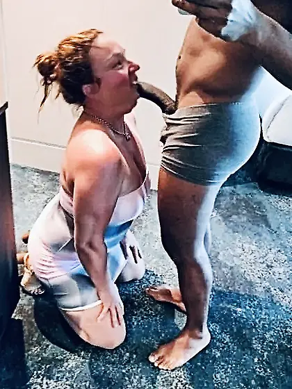 Dolly*BBCsmile*Extra