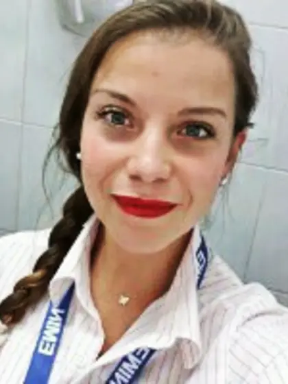 Te tengo en mi mano,  Te chupo, Estás demasiado exq